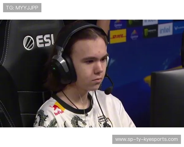 FaZe参与LOL电竞纪录片制作，faze战队成员csgo2020