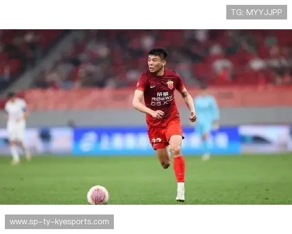 上海海港防守端失球减少，上海海港队守门员