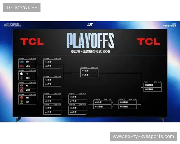TES强势反弹晋级季后赛，tes后续赛程