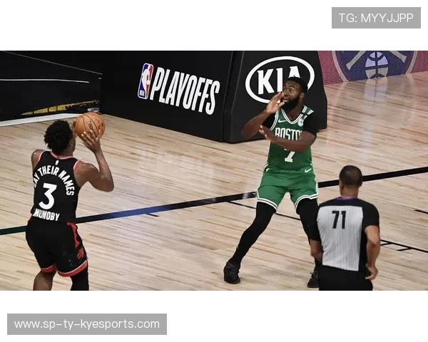 OG·阿努诺比在NBA常规赛中表现出色，og-阿努诺比