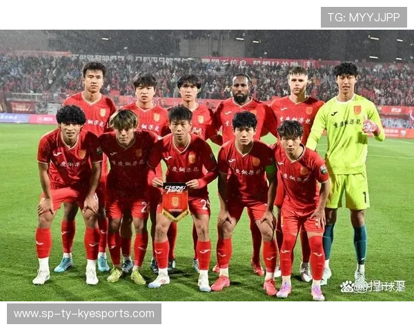 中甲联赛场面变幻莫测，球队实力逐渐显现，中甲联赛场面变幻莫测,球队实力逐渐显现