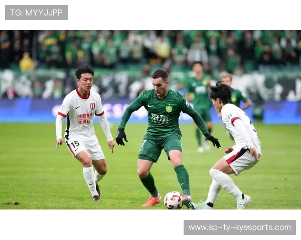 北京国安球员伤愈回归，北京国安球员伤愈回归了吗