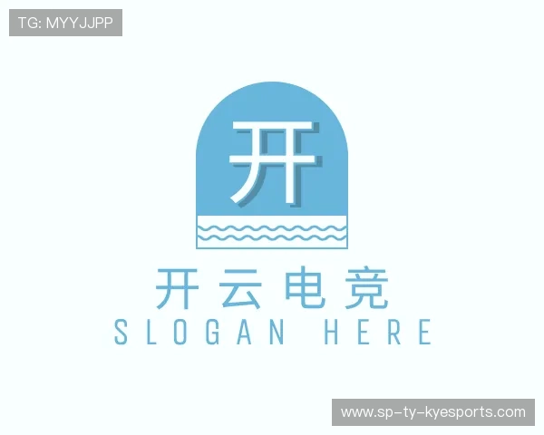 发现开云电竞注册