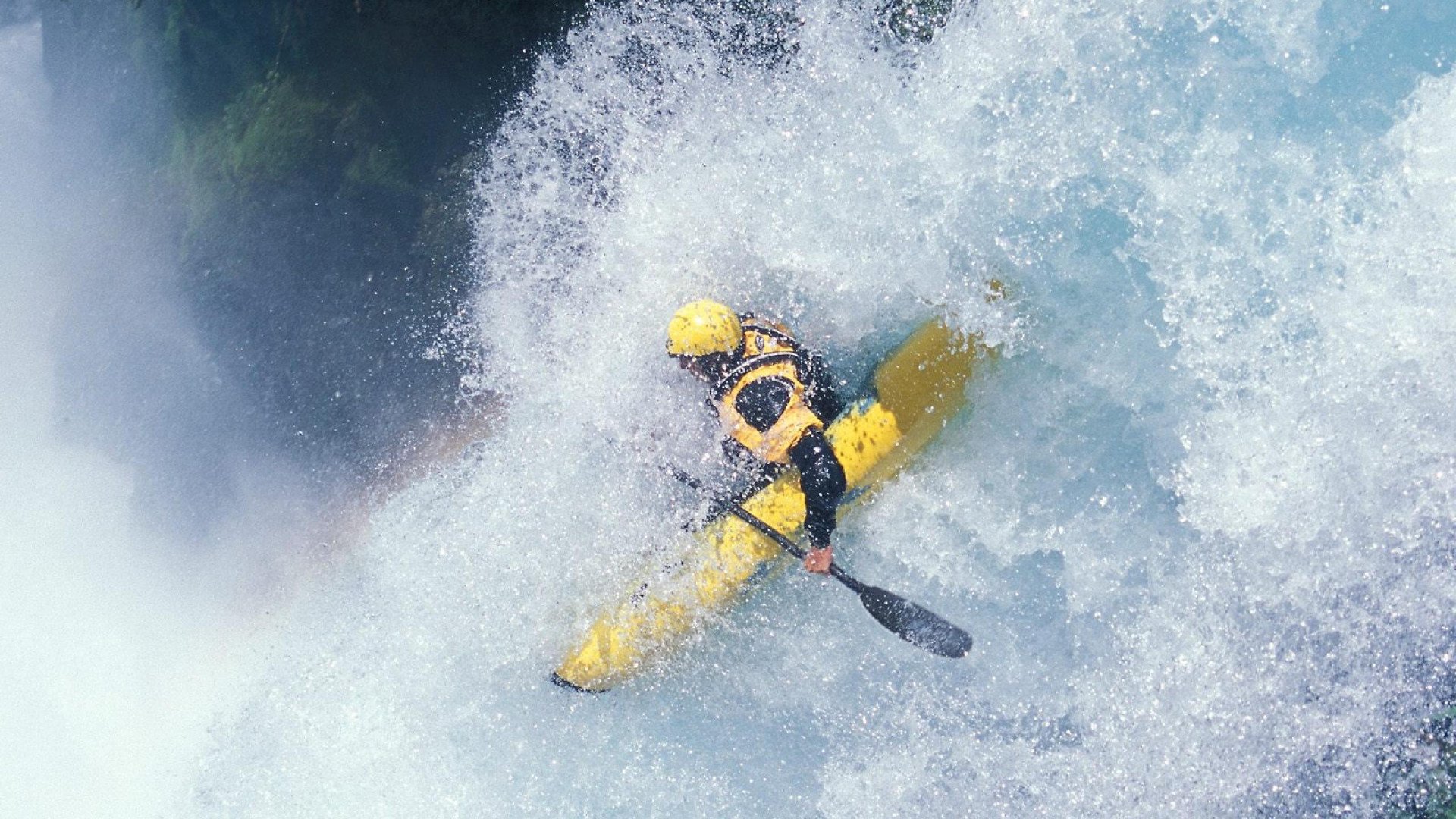 开云备用-中国田径国家队专项体能测试全面升级，国家田径队体能测试标准