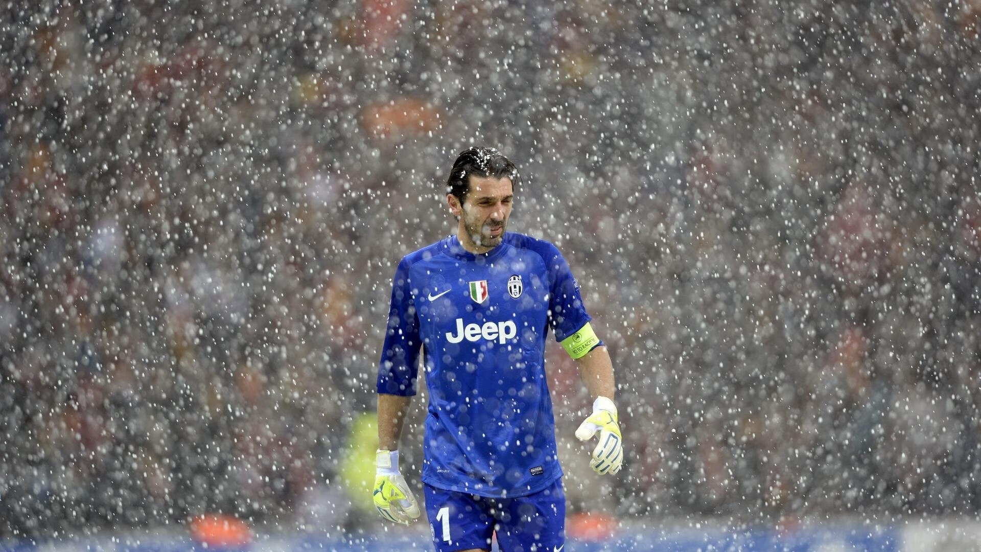 中超联赛外援人数调整引发热议,中超外援到位情况