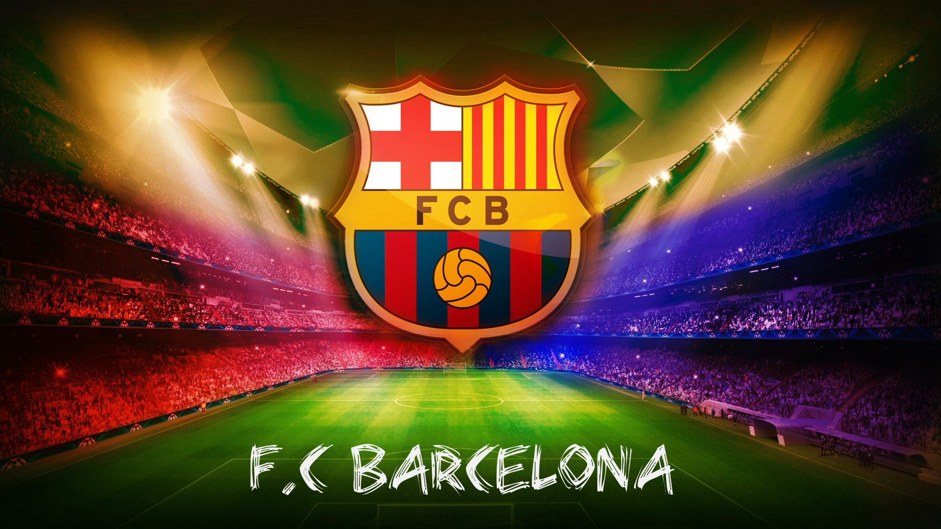 世界杯八强：法国VS英格兰再续百年恩怨 凯恩与姆巴佩谁能笑到最后