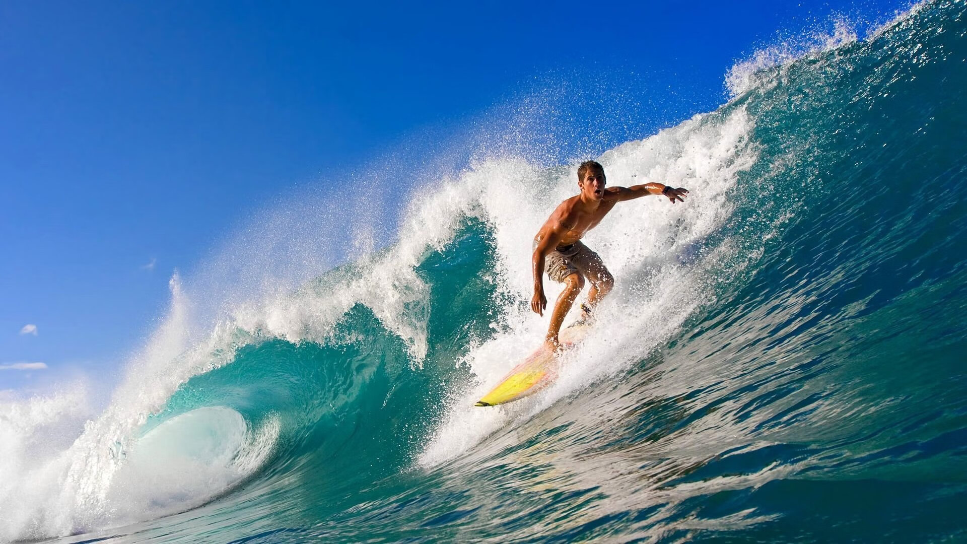 世界杯后：边路球员被拆分为“边锋型、边前腰型、翼卫型” 三种路线清晰