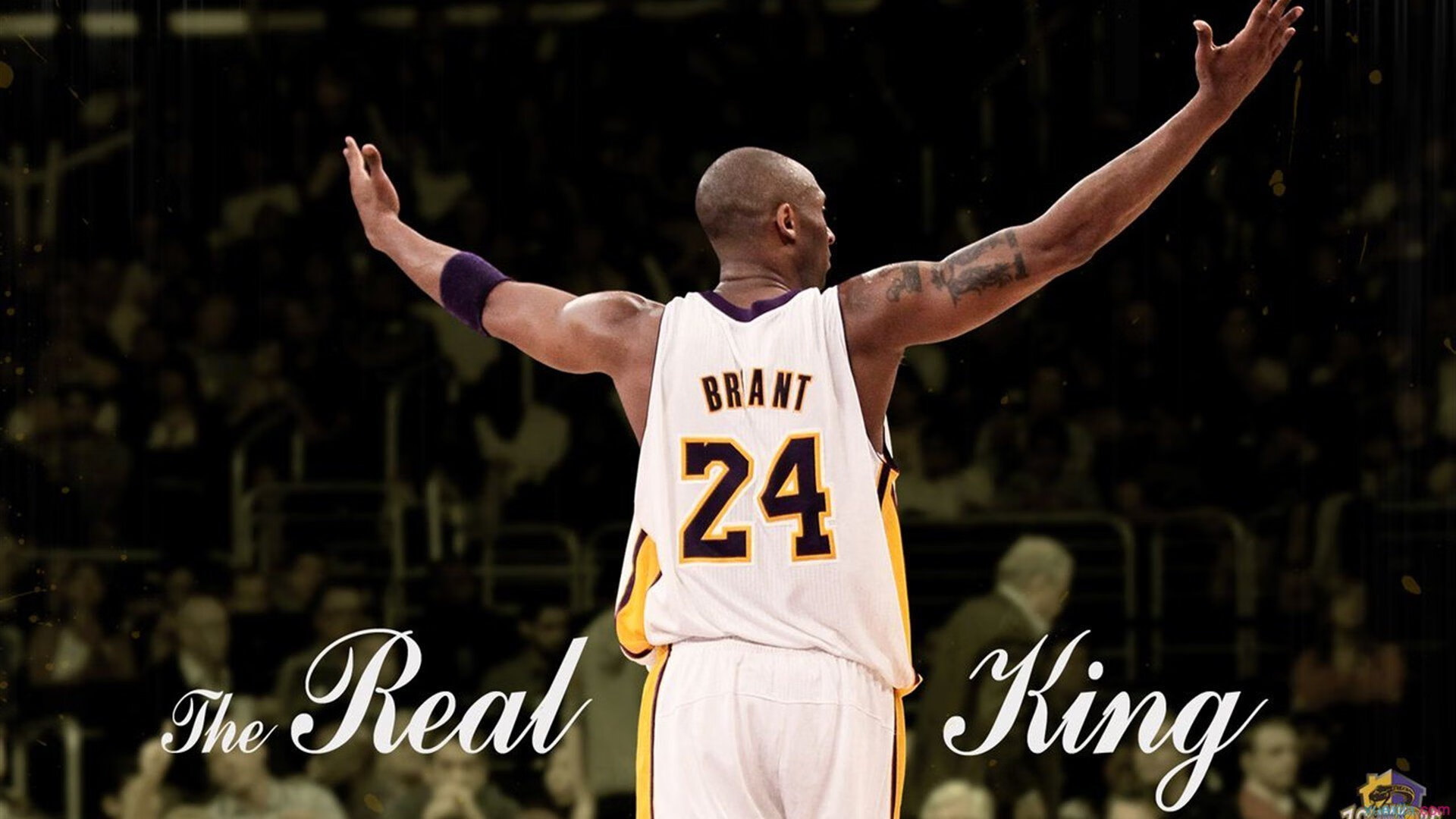 世界杯:足协官员坦言“看到亚洲球队表现,压力和动力并存”